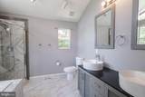 42205 Ridge Road - Photo 38