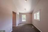 42205 Ridge Road - Photo 39