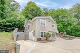 42205 Ridge Road - Photo 4