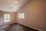 42205 Ridge Road - Photo 40
