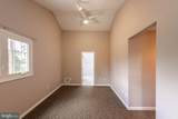 42205 Ridge Road - Photo 41