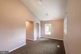 42205 Ridge Road - Photo 42