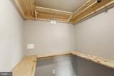42205 Ridge Road - Photo 43