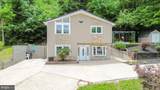 42205 Ridge Road - Photo 44
