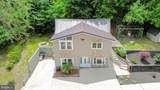 42205 Ridge Road - Photo 45