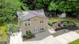 42205 Ridge Road - Photo 46