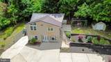 42205 Ridge Road - Photo 47