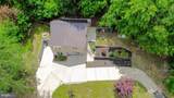 42205 Ridge Road - Photo 48