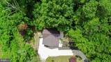 42205 Ridge Road - Photo 49