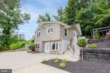 42205 Ridge Road - Photo 5