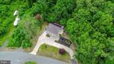 42205 Ridge Road - Photo 50