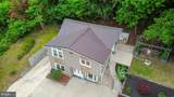 42205 Ridge Road - Photo 51