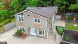 42205 Ridge Road - Photo 52