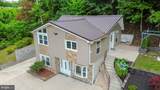 42205 Ridge Road - Photo 53