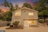 42205 Ridge Road - Photo 54