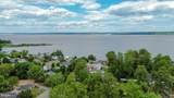42205 Ridge Road - Photo 55