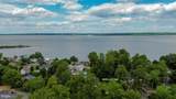 42205 Ridge Road - Photo 56