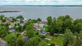42205 Ridge Road - Photo 57