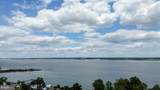 42205 Ridge Road - Photo 59