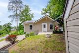 42205 Ridge Road - Photo 6
