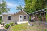 42205 Ridge Road - Photo 7