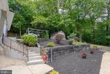 42205 Ridge Road - Photo 8