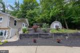 42205 Ridge Road - Photo 9
