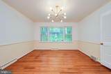 4660 Oley Turnpike Road - Photo 14