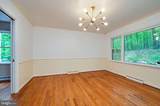 4660 Oley Turnpike Road - Photo 15