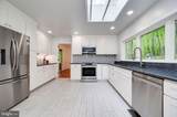 4660 Oley Turnpike Road - Photo 16