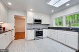 4660 Oley Turnpike Road - Photo 17