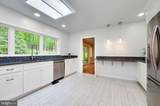 4660 Oley Turnpike Road - Photo 18