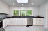 4660 Oley Turnpike Road - Photo 19