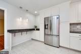 4660 Oley Turnpike Road - Photo 20