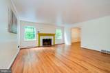 4660 Oley Turnpike Road - Photo 21