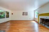 4660 Oley Turnpike Road - Photo 22