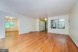 4660 Oley Turnpike Road - Photo 23