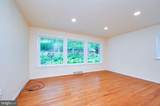 4660 Oley Turnpike Road - Photo 24