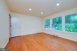 4660 Oley Turnpike Road - Photo 25