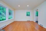 4660 Oley Turnpike Road - Photo 26