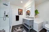 4660 Oley Turnpike Road - Photo 27