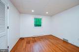 4660 Oley Turnpike Road - Photo 29