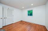 4660 Oley Turnpike Road - Photo 30