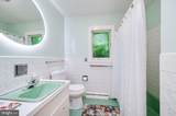 4660 Oley Turnpike Road - Photo 31