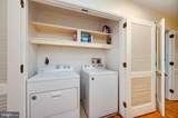 4660 Oley Turnpike Road - Photo 32