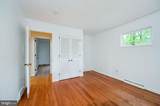 4660 Oley Turnpike Road - Photo 33