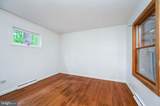 4660 Oley Turnpike Road - Photo 34