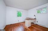 4660 Oley Turnpike Road - Photo 35