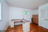 4660 Oley Turnpike Road - Photo 36