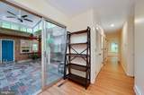 4660 Oley Turnpike Road - Photo 37